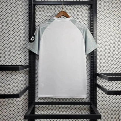 Maillot West Ham Extérieur 2024/2025